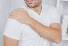 Clinica Ortopédica Goiânia - O que acontece quando se rompe o ligamento?