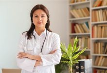 O que é marketing médico