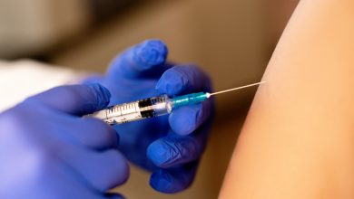 Portal Dicas de Saúde - Saúde prorroga campanha de vacinação contra gripe