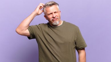 Urologia Aparecida de Goiânia - Câncer de próstata na família: quando me preocupar?