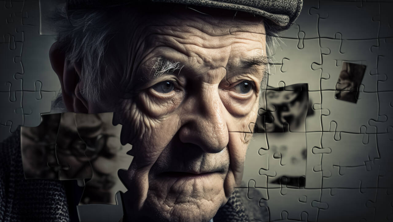 Portal Dicas de Saúde - Alzheimer brasileiros criam ferramenta que ajuda no tratamento