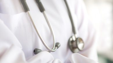 Portal Dicas de Saúde - Casos de H1N1 crescem entre adultos; diagnósticos de covid-19 caem