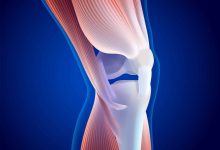 Ortopedia Goiânia - Tendinite patelar umas das lesões mais comuns em praticantes de esportes