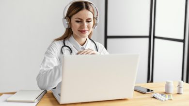 Portal Dicas de Saúde - 52 cidades terão assistência especializada em telemedicina
