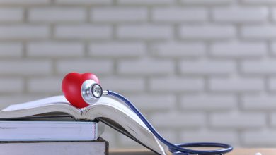 Portal Dicas de Saúde - Acordo entre Saúde e Educação permitirá transformação digital do SUS