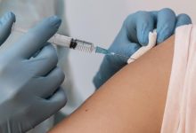 Portal Dicas de Saúde - Anvisa dá registro definitivo para vacina bivalente contra covid-19