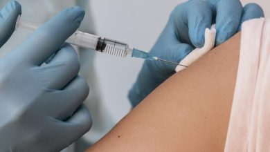 Portal Dicas de Saúde - Anvisa dá registro definitivo para vacina bivalente contra covid-19