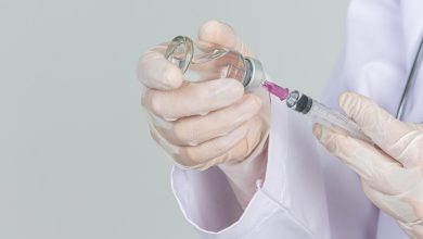 Portal Dicas de Saúde - Caiado assina Pacto Nacional pela Consciência Vacinal durante 37º Conasems