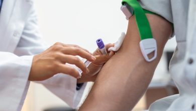 Portal Dicas de Saúde - Campanha mobiliza mais de 500 doadores de sangue em Goiânia