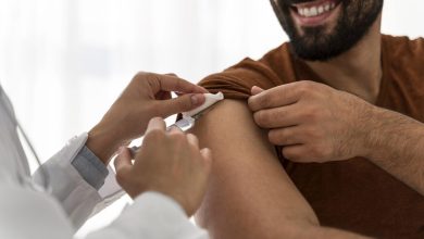 Portal Dicas de Saúde - Casos de covid-19 e de gripe estão em queda, aponta boletim da Fiocruz
