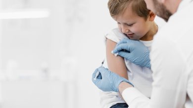 Portal Dicas de Saúde - Casos de meningite evidenciam baixa imunização no Rio de Janeiro