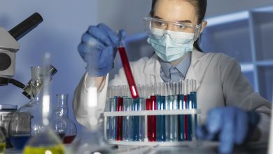 Portal Dicas de Saúde - Centro de Informação Toxicológica atua para minimizar riscos