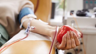 Portal Dicas de Saúde - Fiocruz desenvolve kit que detecta sangue infectado com malária