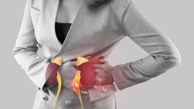 Portal Dicas de Saúde - Governo amplia atendimento a pacientes com insuficiência renal