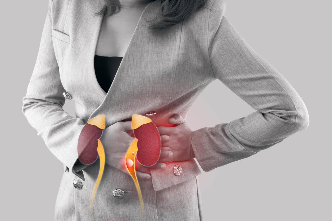 Portal Dicas de Saúde - Governo amplia atendimento a pacientes com insuficiência renal