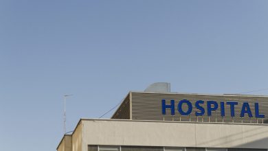 Portal Dicas de Saúde - Hospital de Jaraguá capacita sobre parto seguro e violência obstétrica