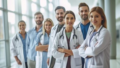 Portal Dicas de Saúde - Lula sanciona lei do Mais Médicos