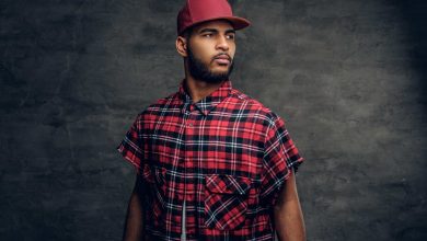 Portal Dicas de Saúde - Movimento hip hop busca reconhecimento como patrimônio imaterial