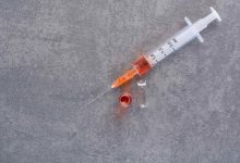 Portal Dicas de Saúde - Novo remédio para hepatite C poderá baixar custo do tratamento no SUS