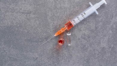 Portal Dicas de Saúde - Novo remédio para hepatite C poderá baixar custo do tratamento no SUS