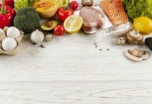 Portal Dicas de Saúde - Pesquisa diz que alimentos na mesa não refletem biodiversidade