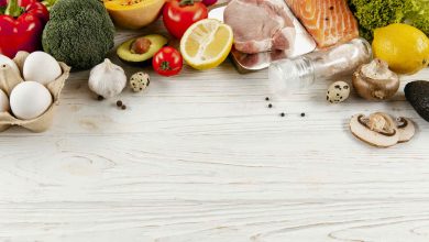 Portal Dicas de Saúde - Pesquisa diz que alimentos na mesa não refletem biodiversidade
