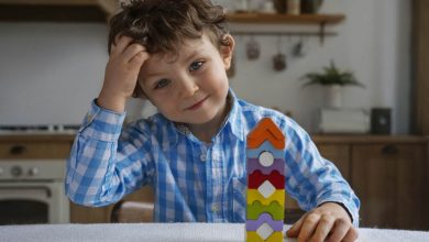 Portal Dicas de Saúde - Rio de Janeiro cria programa de descoberta precoce do autismo