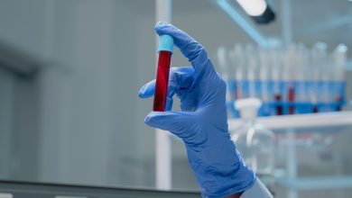 Portal Dicas de Saúde - SP tem 30 mil cadastrados para profilaxia pré-exposição ao HIV