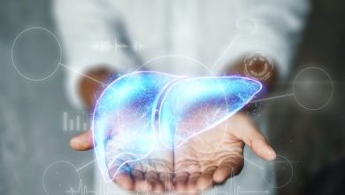 Portal Dicas de Saúde - Saúde Governo dobrará número de atendimentos a pacientes com hepatite B