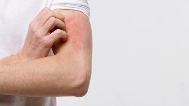 Portal Dicas de Saúde - Saúde alerta sobre importância da prevenção à doença de Chagas