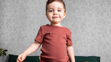 Urologia Goiânia - Como é feita a cirurgia de fimose infantil