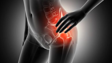 Ortopedia Goiânia - O que é impacto femoroacetabular