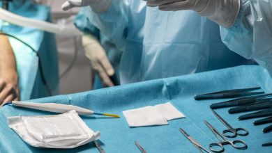 Portal Dicas de Saúde - HDT realiza segunda captação de órgãos para transplantes