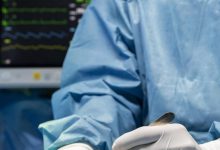 Portal Dicas de Saúde - Hugol realiza 25ª captação de órgãos em 2023