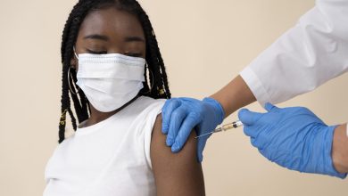 Portal Dicas de Saúde - Laboratório japonês registra pedido de incorporação da vacina Qdenga