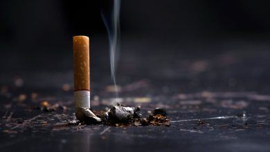 Portal Dicas de Saúde - OMS diz que medidas contra tabaco protegem 71% da população mundial