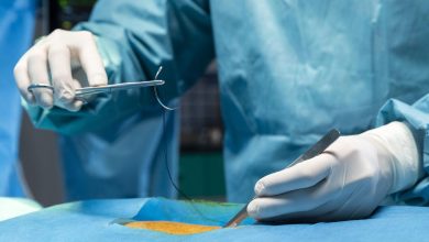 Portal Dicas de Saúde - Saúde Hospital público de Rondônia fará transplante de tecido ósseo
