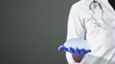 Cirurgia Plástica Goiânia - Pós-operatório do silicone: é normal ter alguns sintomas?