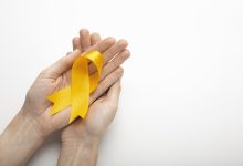 Portal Dicas de Saúde - Setembro Amarelo ações do governo focam no autocuidado e acolhimento