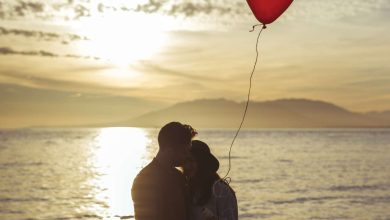 Psiquiatria Goiânia - As 5 linguagens do amor