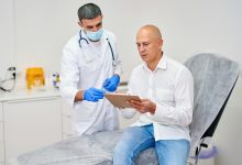 Urologia Goiânia - Conheça os principais tratamentos para Hiperplasia Benigna de Próstata
