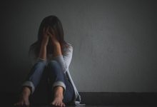 Psiquiatria Goiânia - Causas e fatores de risco associados à depressão