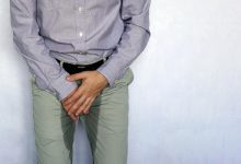 Urologia Goiânia - Incontinência urinária pós-prostatectomia