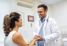 Urologia Aparecida de Goiânia - Quando a mulher deve consultar o urologista?