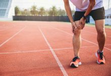 Ortopedia Goiânia - Síndrome do corredor: uma das lesões mais comuns entre os esportistas