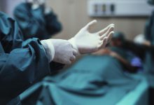 Ortopedia Goiânia - Planejamento cirúrgico para o joelho como funciona