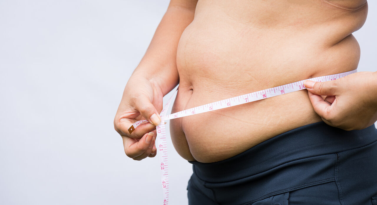 Os medicamentos têm um papel importante no tratamento da obesidade, quando usados com conhecimento e estratégia!