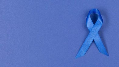 Hospital São Silvestre Aparecida de Goiânia - Novembro Azul: Mês Mundial de Combate ao Câncer de Próstata
