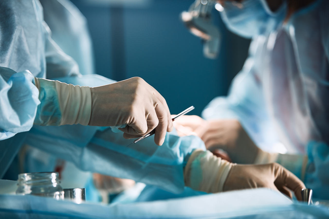 Cirurgia Plástica Goiânia - Como cuidar da cicatriz no pós-operatório?