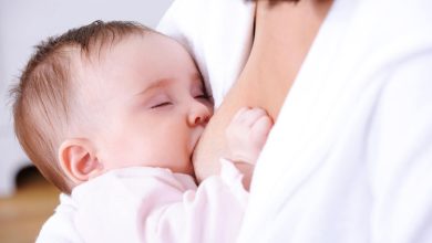 Vacinando os mais frágeis O alerta crucial para proteger bebês prematuros